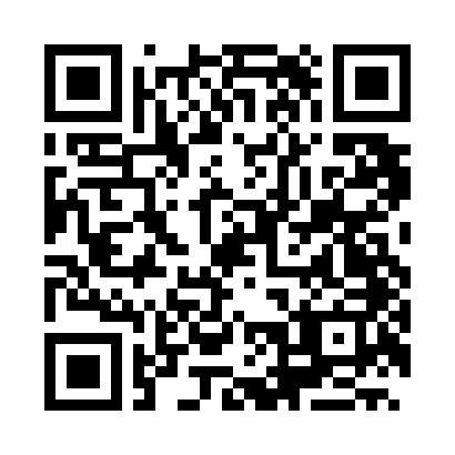 QR code linking to Beyond the Service by MB